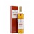 麥卡倫 The Macallan Class...